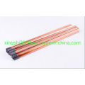 High Quality Arc Gouging Welding Cutting Rods